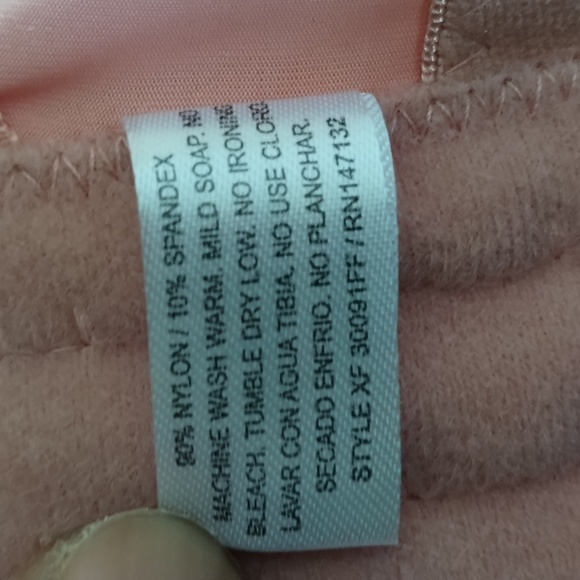 Prima Valentina - Picture 3 of 3